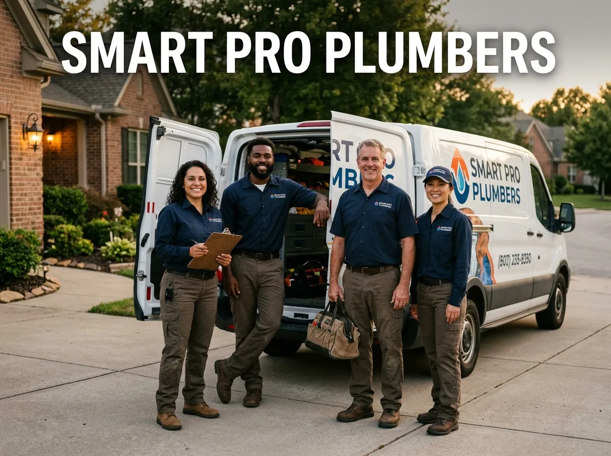 Water Heater Repair company in Federal Dam, MN